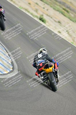 media/Apr-18-2025-TrackDaz (Fri) [[45f5874c44]]/A Group/Session 2 (Turn 10)/